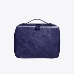 Beis Cosmetic Case SOLD